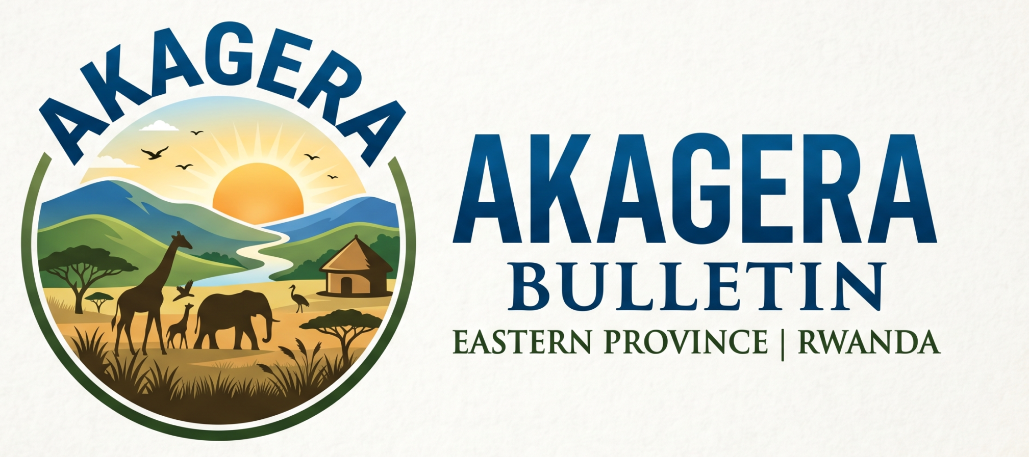 Akagera Bulletin